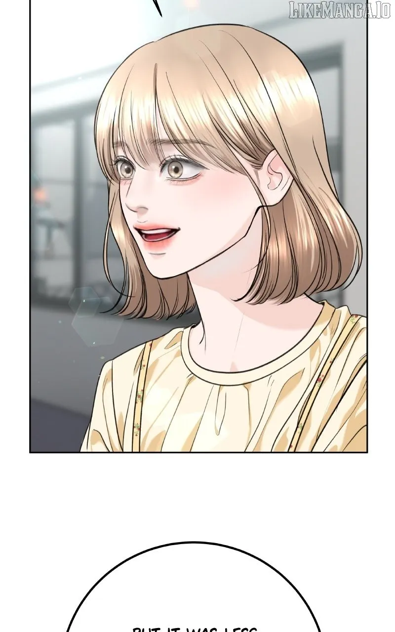 I’ll Give You the Most Rotten One Chapter 51 page 86 - 