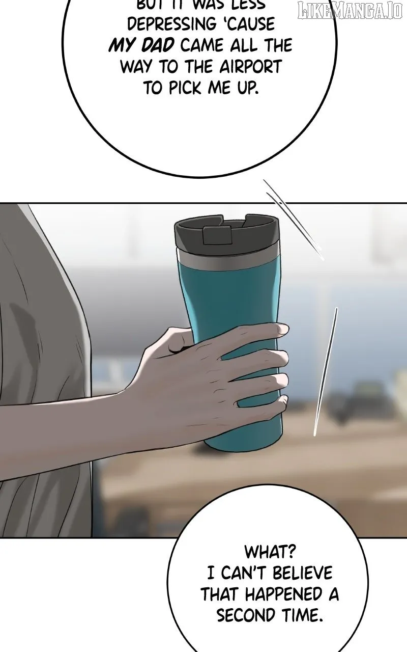 I’ll Give You the Most Rotten One Chapter 51 page 87 - 