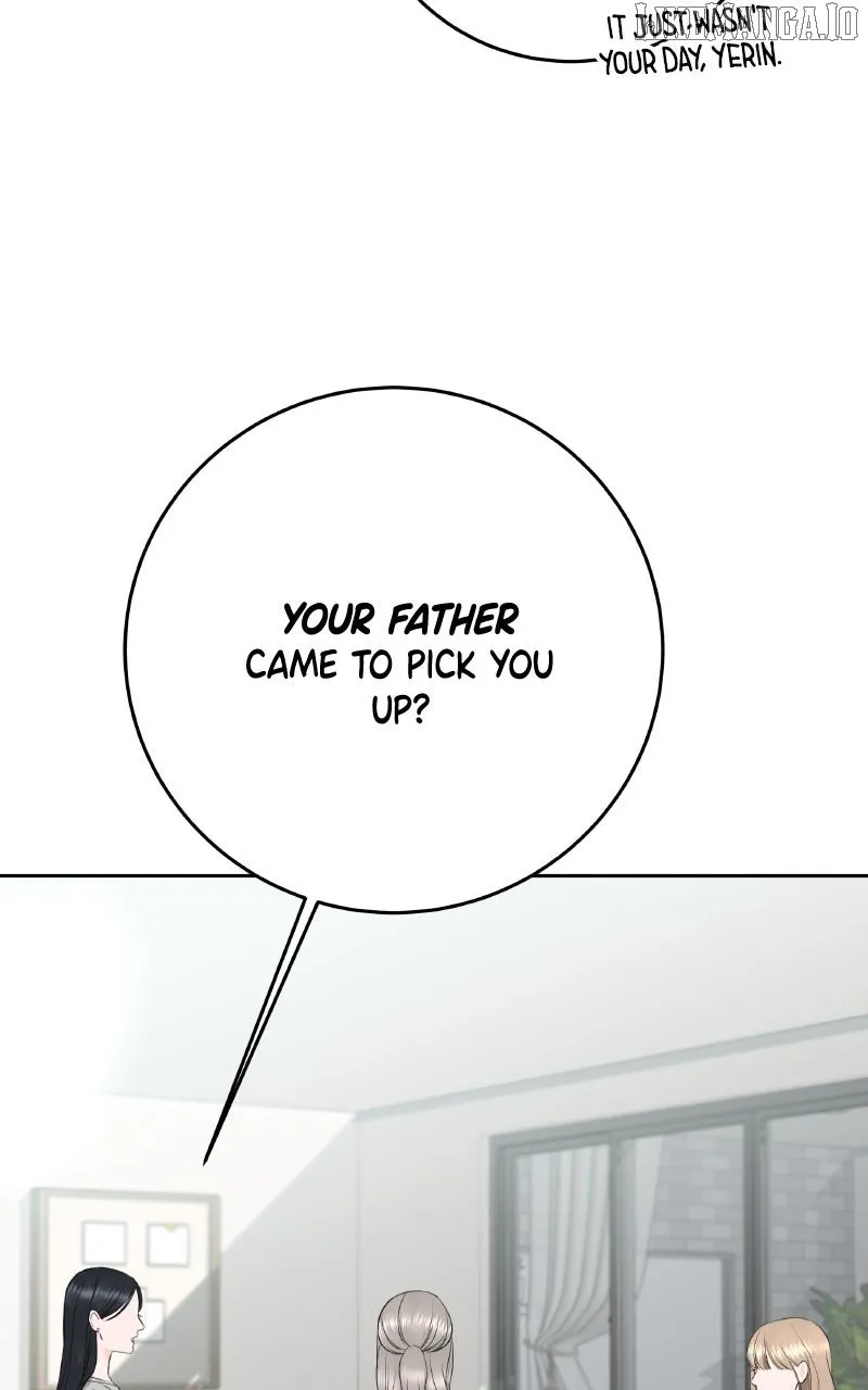 I’ll Give You the Most Rotten One Chapter 51 page 88 - 