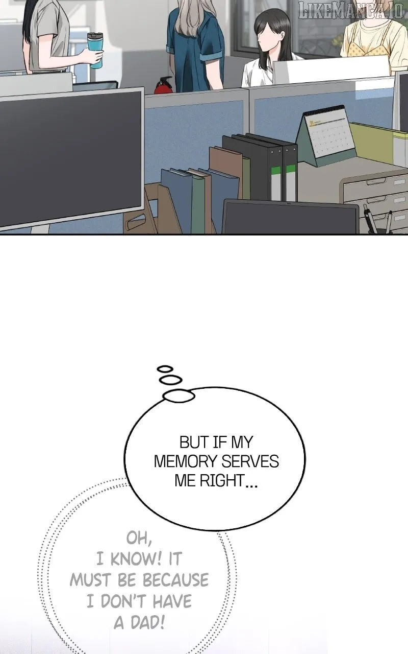 I’ll Give You the Most Rotten One Chapter 51 page 89 - 