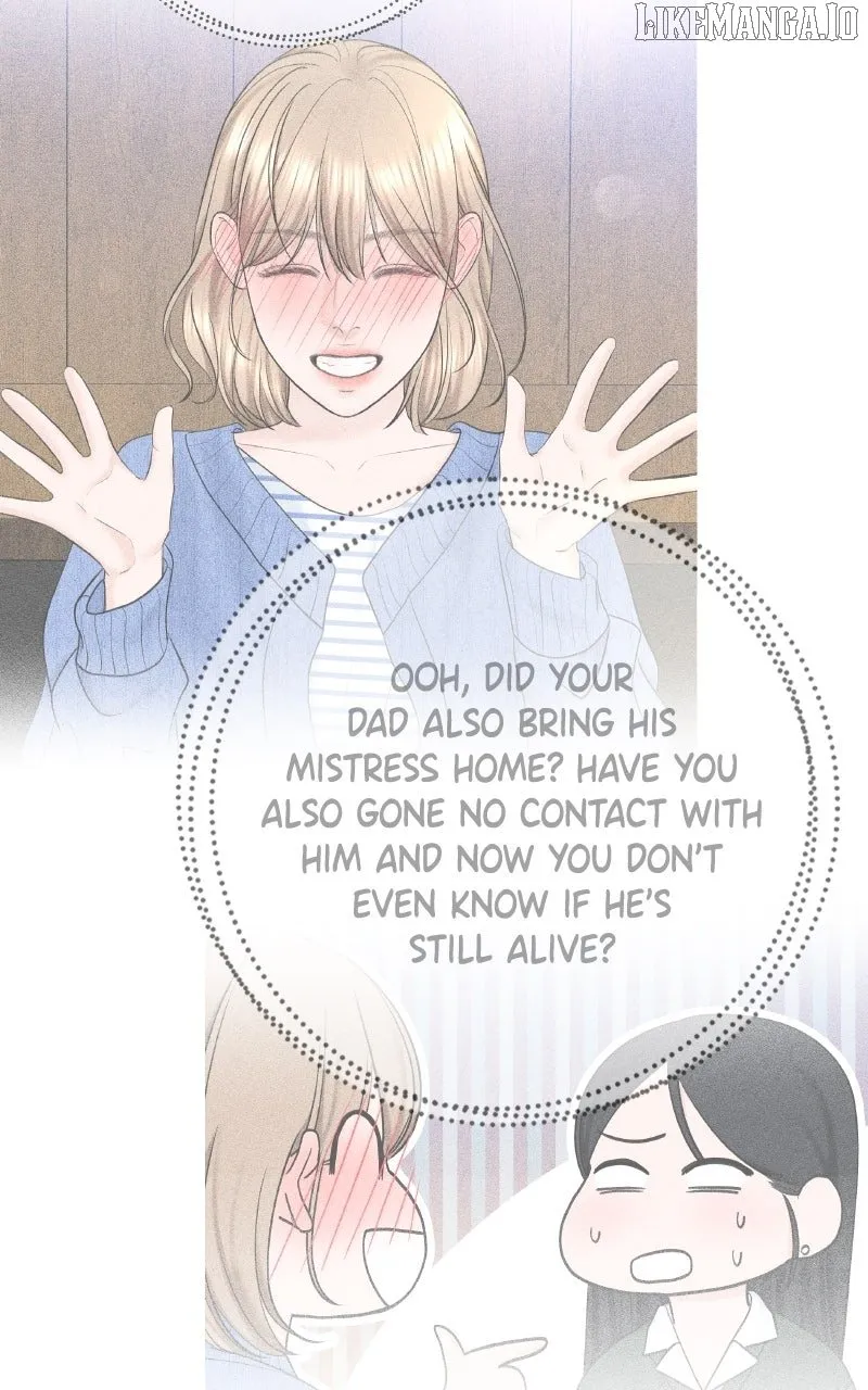 I’ll Give You the Most Rotten One Chapter 51 page 90 - 
