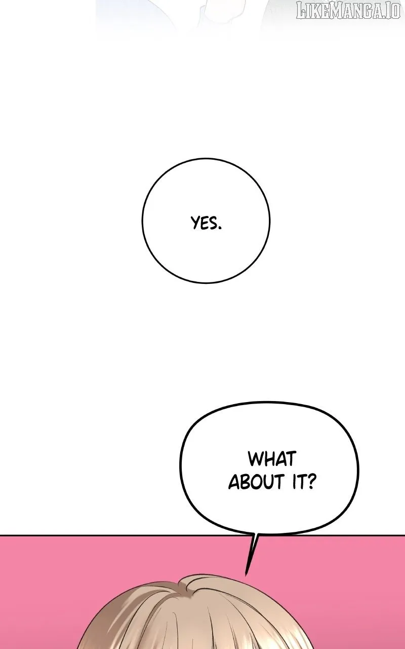 I’ll Give You the Most Rotten One Chapter 51 page 91 - 