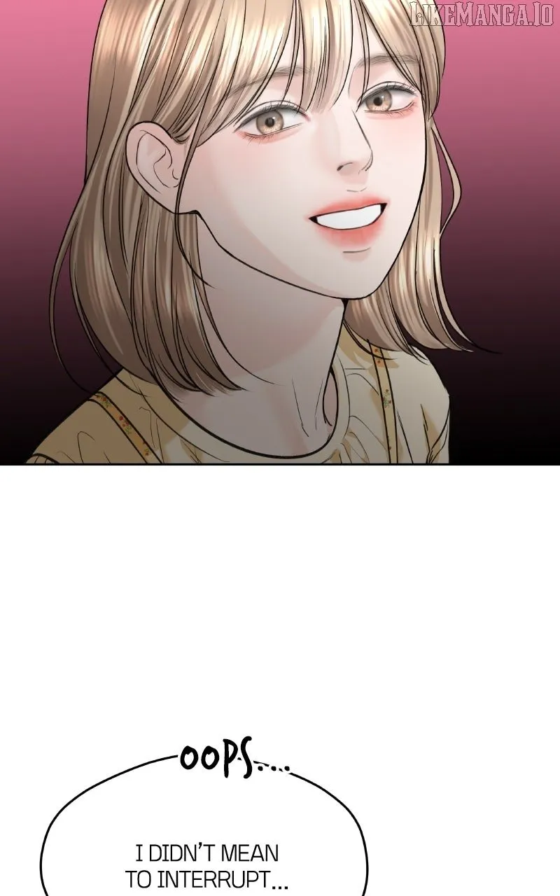 I’ll Give You the Most Rotten One Chapter 51 page 92 - 
