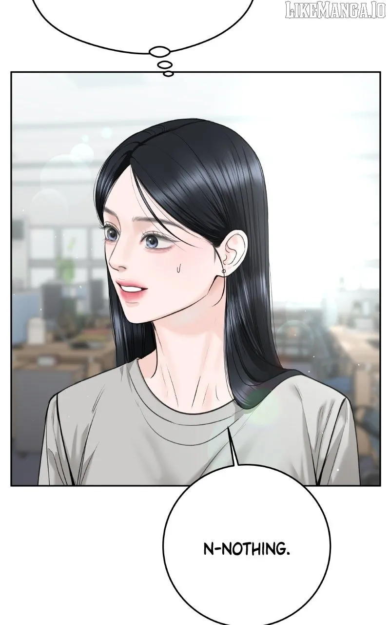 I’ll Give You the Most Rotten One Chapter 51 page 93 - 
