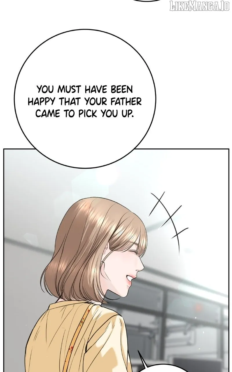 I’ll Give You the Most Rotten One Chapter 51 page 94 - 