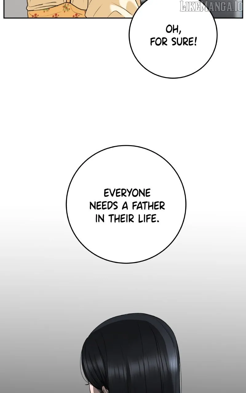 I’ll Give You the Most Rotten One Chapter 51 page 95 - 
