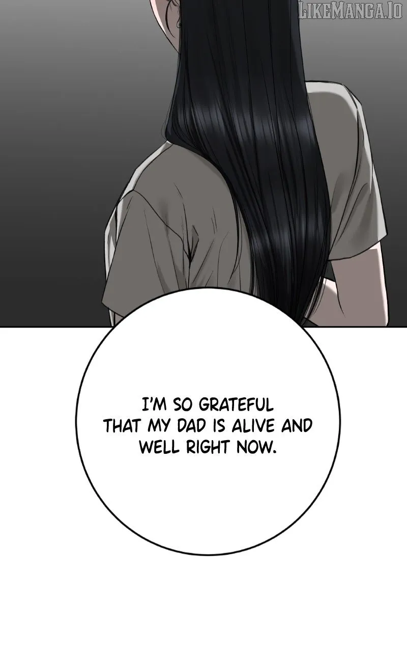 I’ll Give You the Most Rotten One Chapter 51 page 96 - 