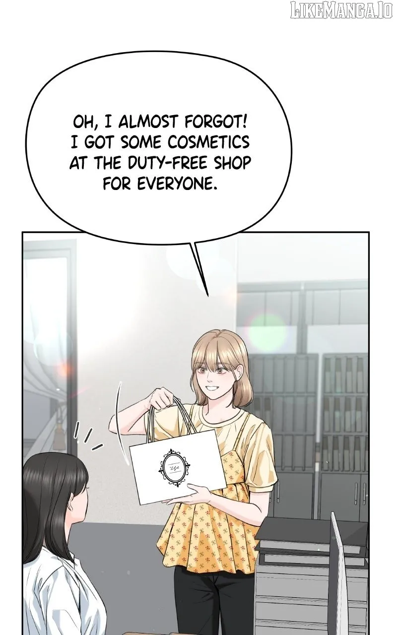 I’ll Give You the Most Rotten One Chapter 51 page 97 - 