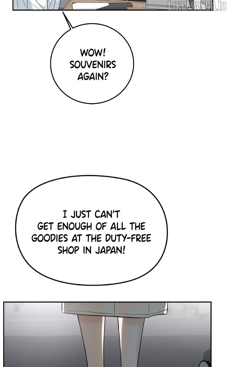 I’ll Give You the Most Rotten One Chapter 51 page 98 - 