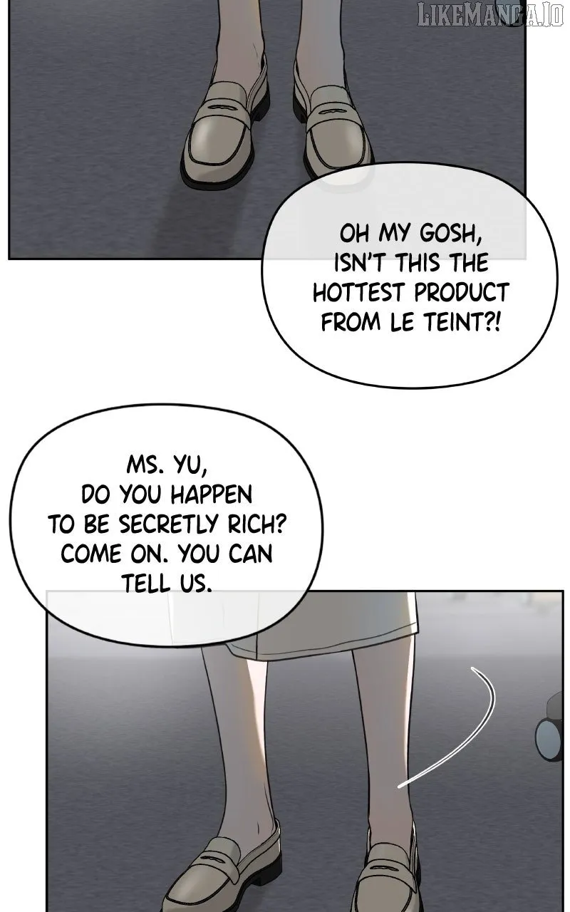 I’ll Give You the Most Rotten One Chapter 51 page 99 - 