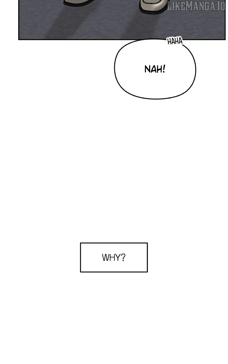 I’ll Give You the Most Rotten One Chapter 51 page 100 - 