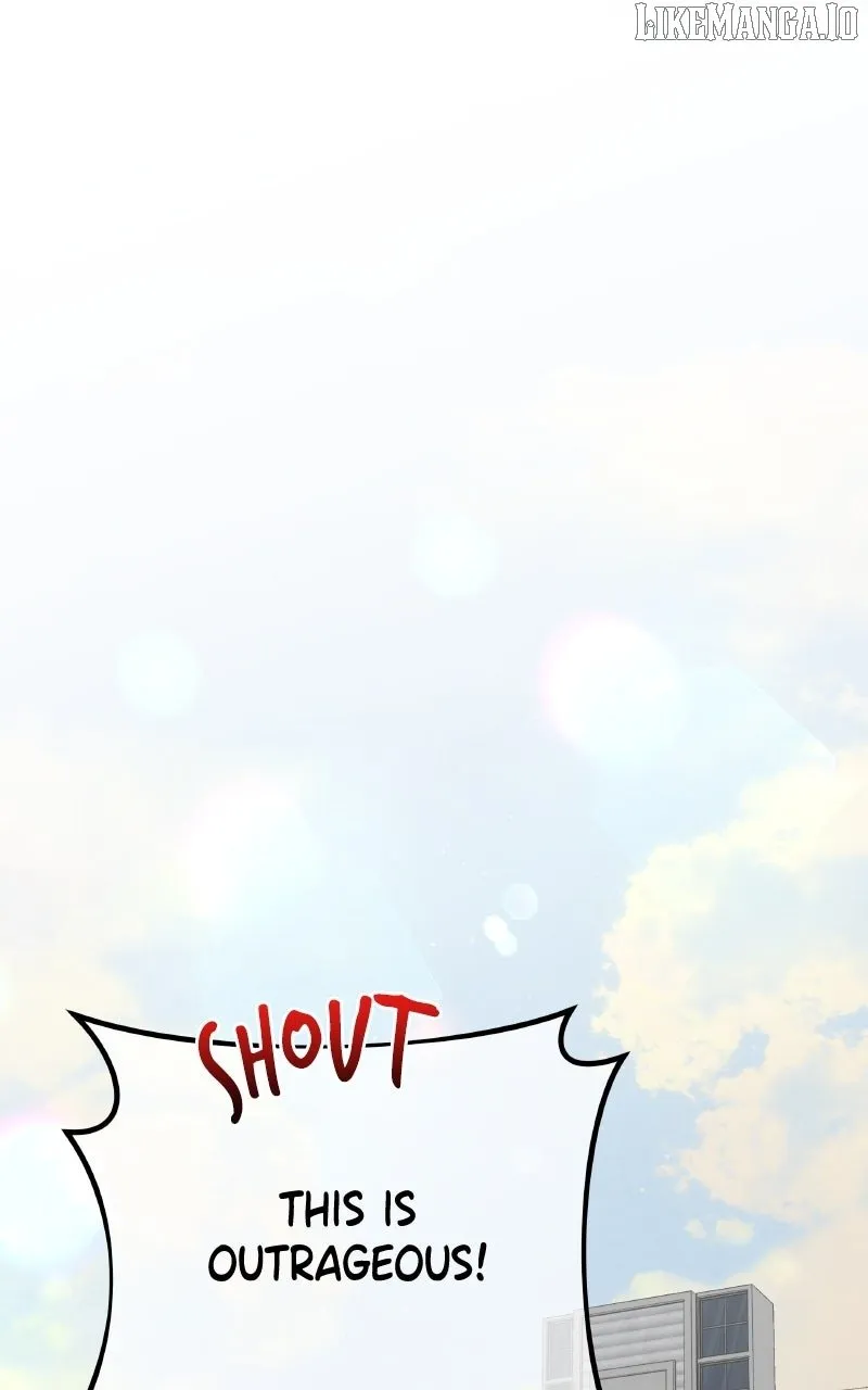 I’ll Give You the Most Rotten One Chapter 52 page 2 - 