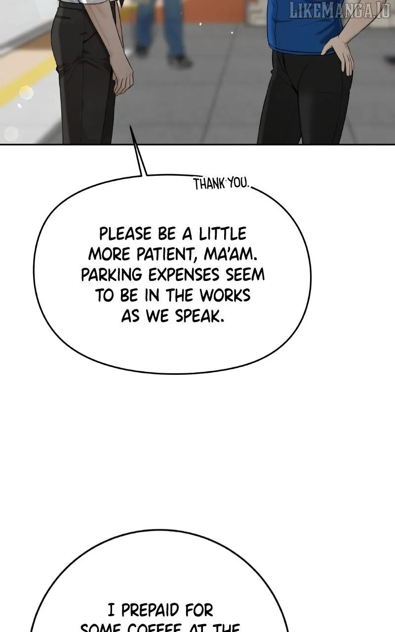 I’ll Give You the Most Rotten One Chapter 52 page 13 - 