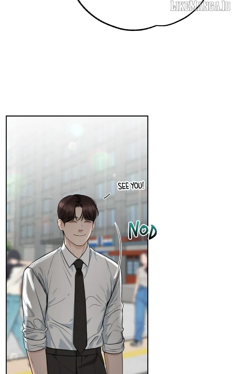 I’ll Give You the Most Rotten One Chapter 52 page 15 - 