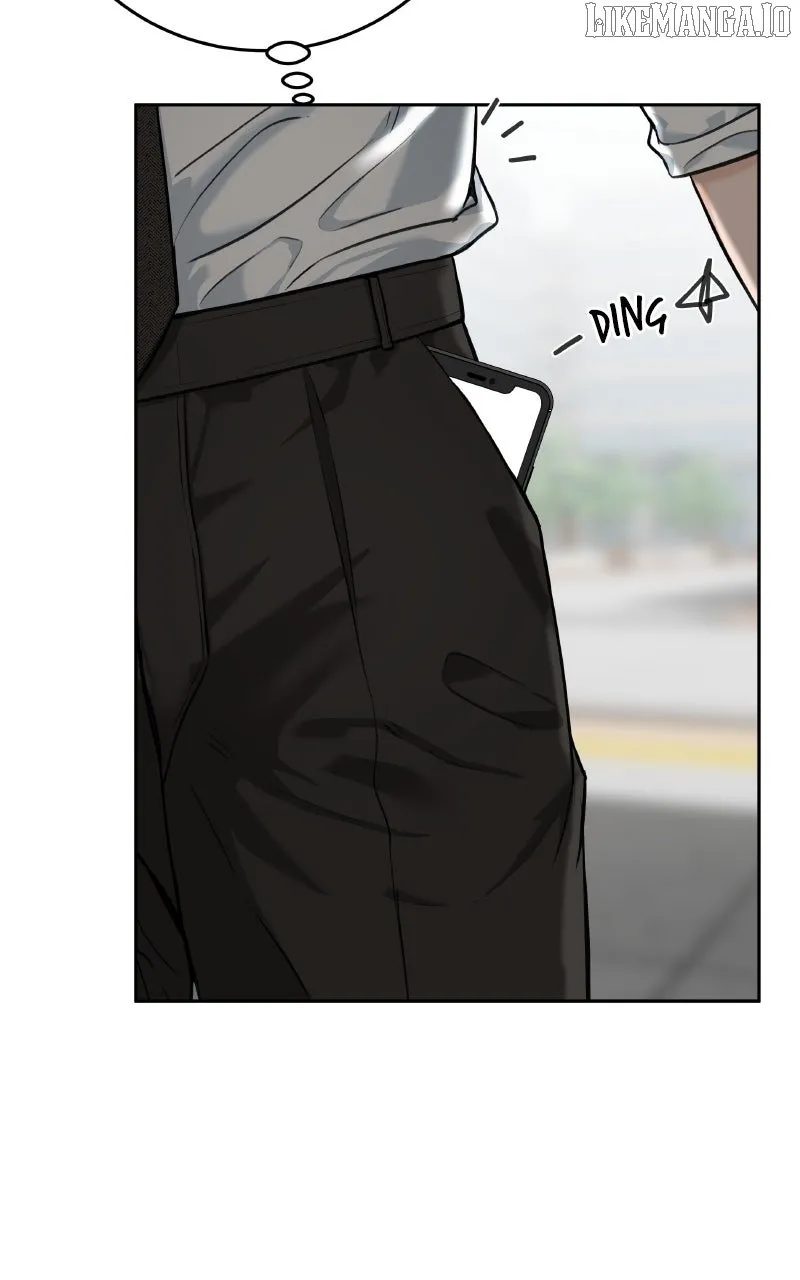 I’ll Give You the Most Rotten One Chapter 52 page 19 - 