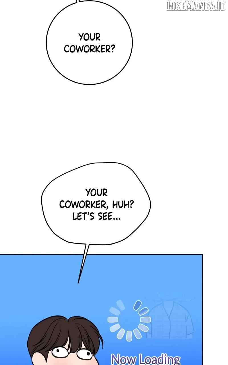 I’ll Give You the Most Rotten One Chapter 52 page 27 - 