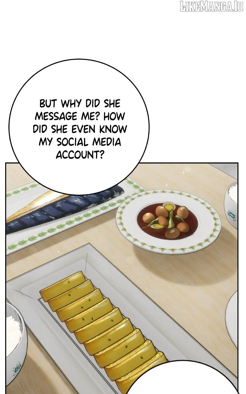I’ll Give You the Most Rotten One Chapter 52 page 29 - 