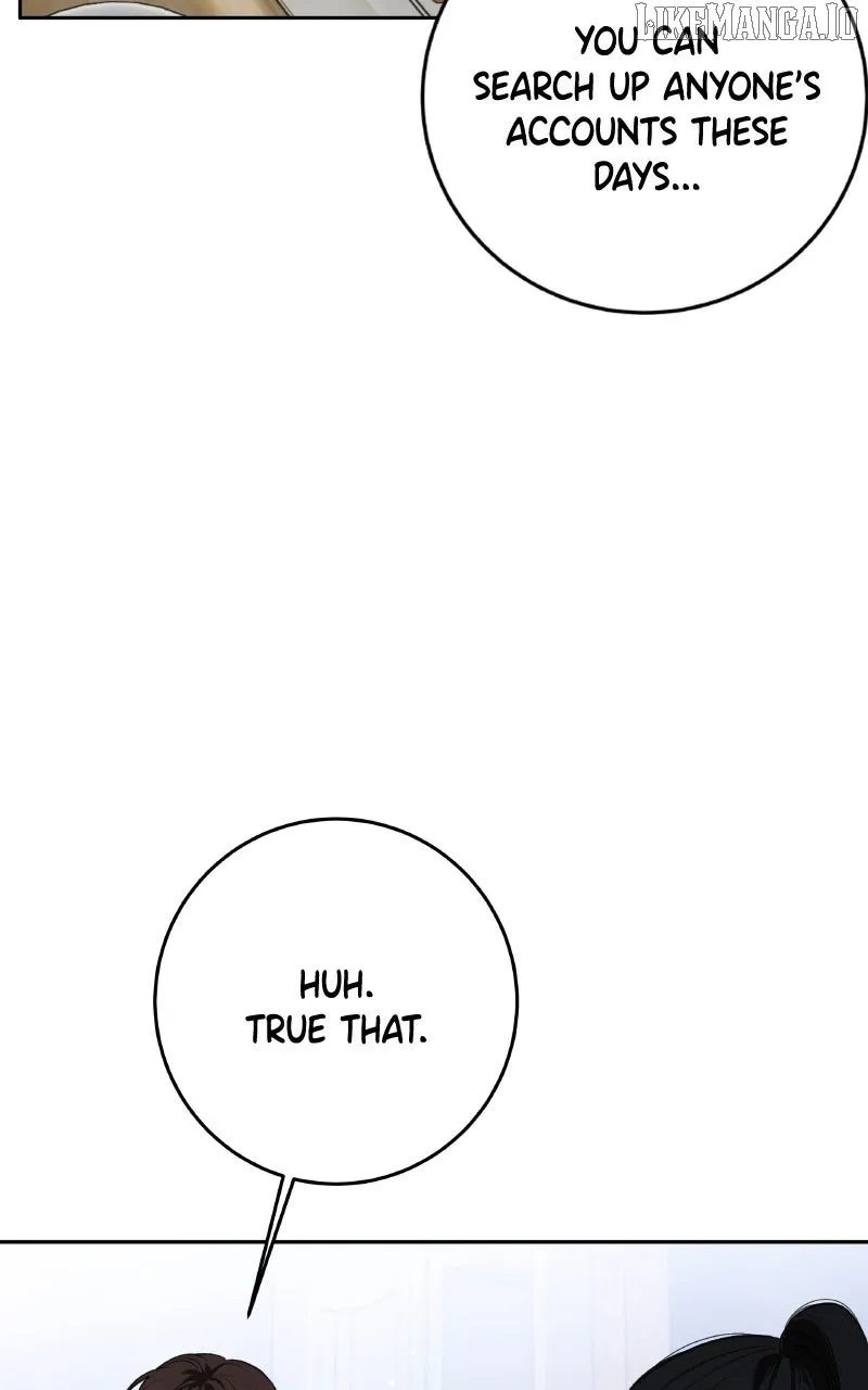 I’ll Give You the Most Rotten One Chapter 52 page 30 - 