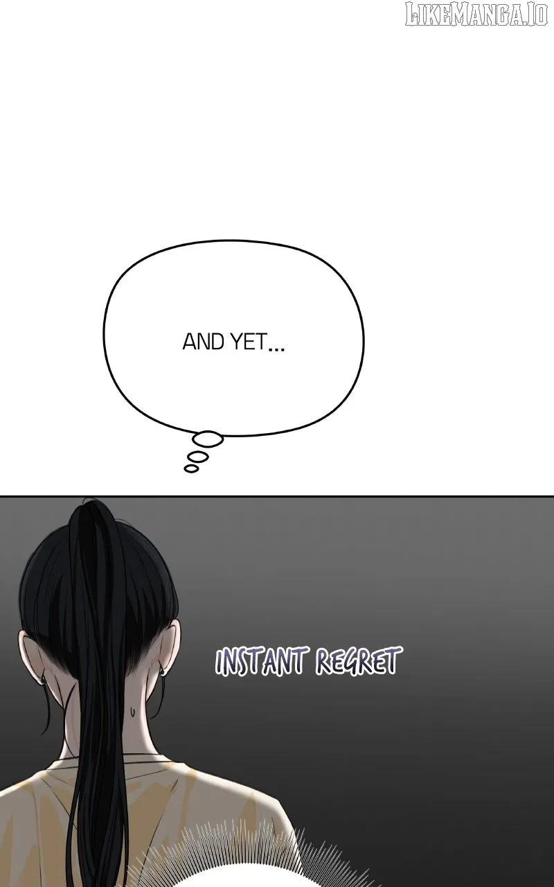 I’ll Give You the Most Rotten One Chapter 52 page 36 - 