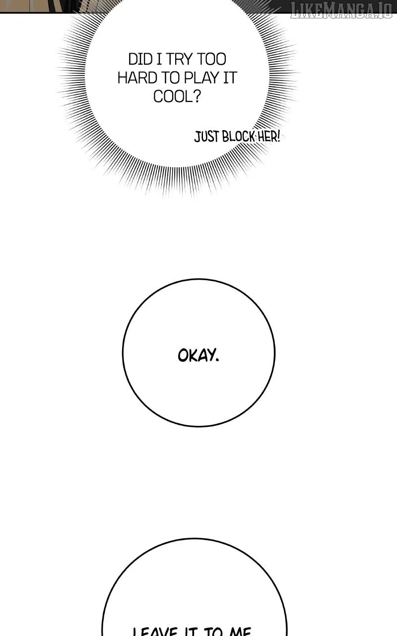 I’ll Give You the Most Rotten One Chapter 52 page 37 - 