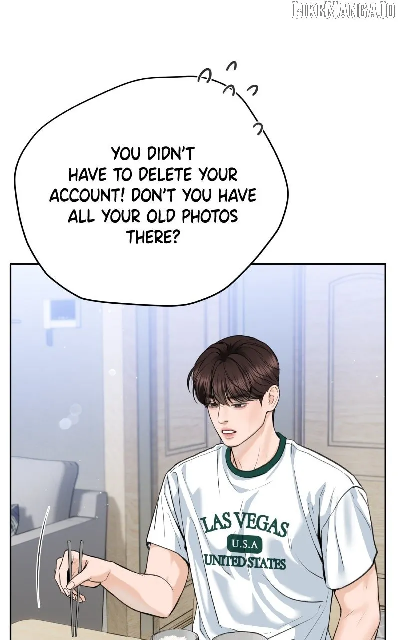 I’ll Give You the Most Rotten One Chapter 52 page 39 - 