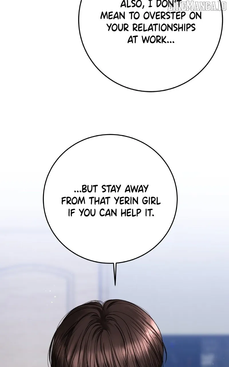 I’ll Give You the Most Rotten One Chapter 52 page 42 - 