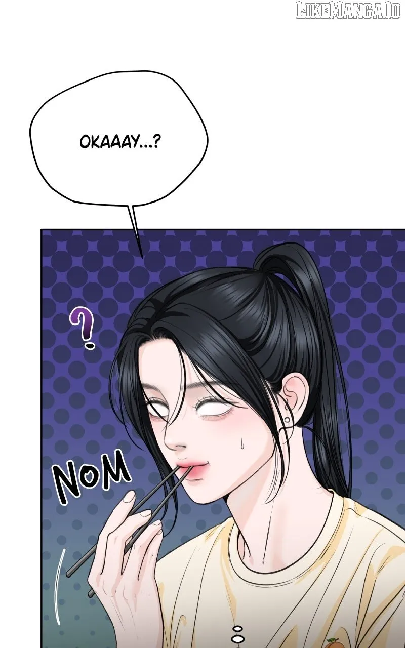 I’ll Give You the Most Rotten One Chapter 52 page 44 - 