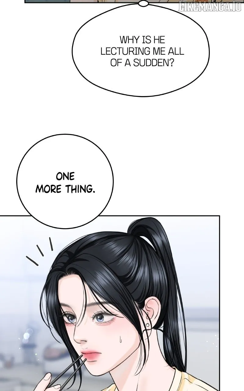 I’ll Give You the Most Rotten One Chapter 52 page 45 - 