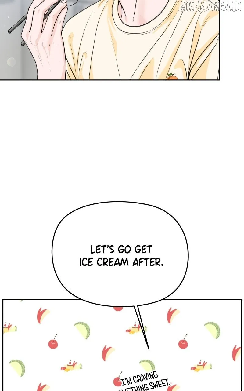 I’ll Give You the Most Rotten One Chapter 52 page 46 - 