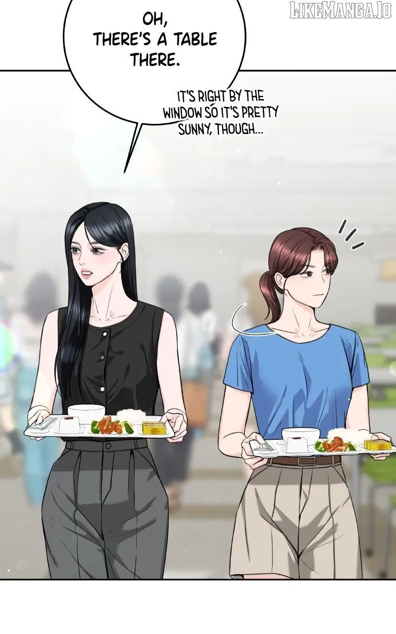 I’ll Give You the Most Rotten One Chapter 52 page 50 - 