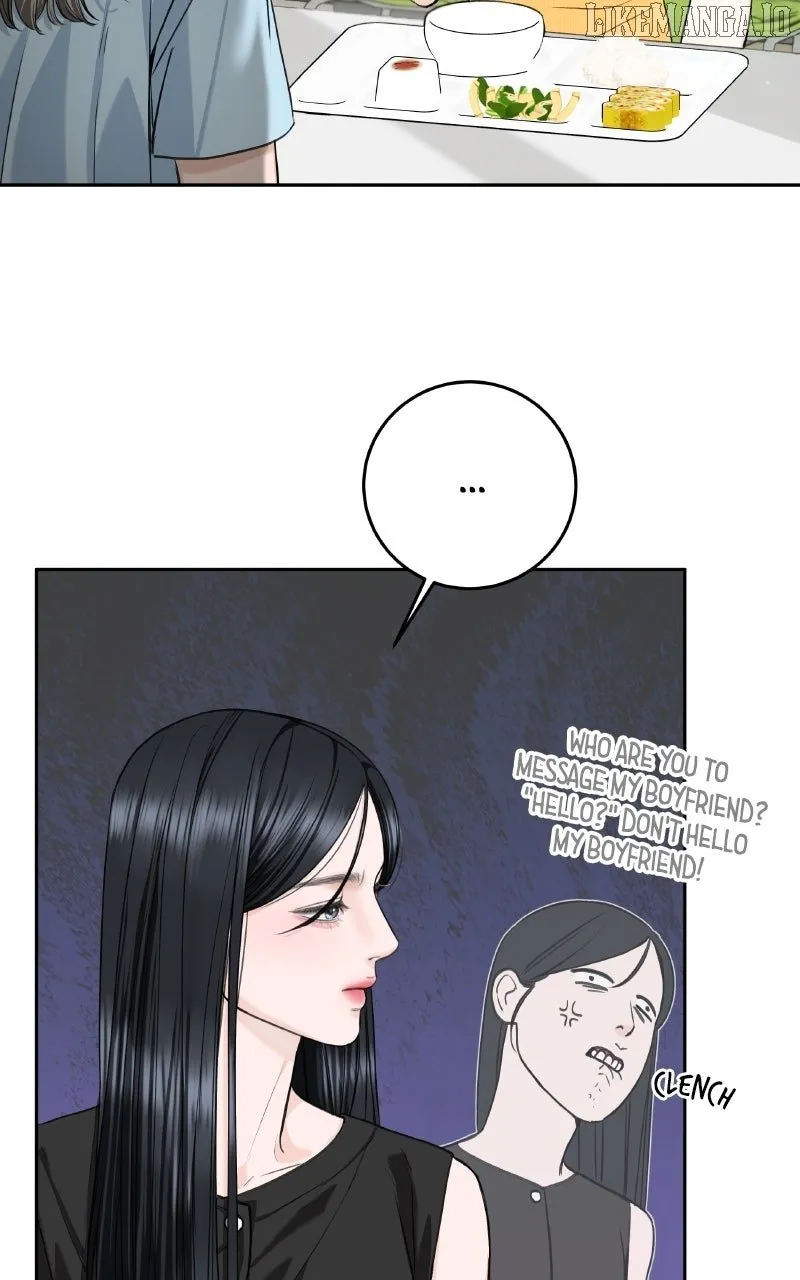 I’ll Give You the Most Rotten One Chapter 52 page 52 - 
