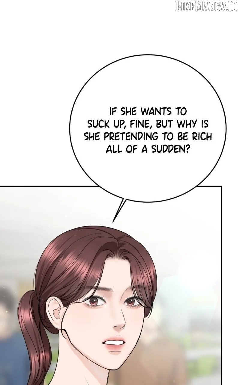 I’ll Give You the Most Rotten One Chapter 52 page 56 - 