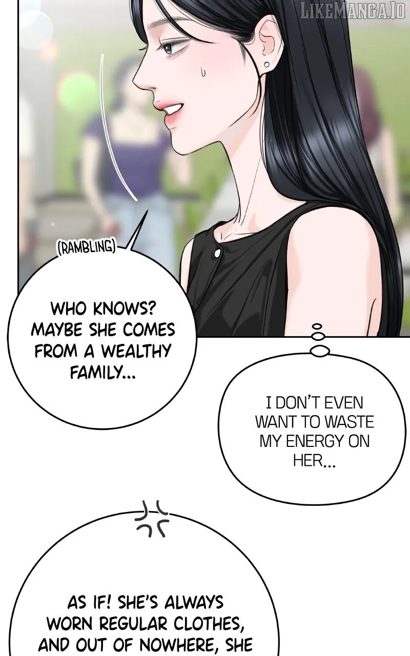 I’ll Give You the Most Rotten One Chapter 52 page 58 - 