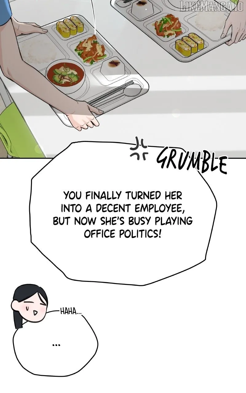 I’ll Give You the Most Rotten One Chapter 52 page 60 - 