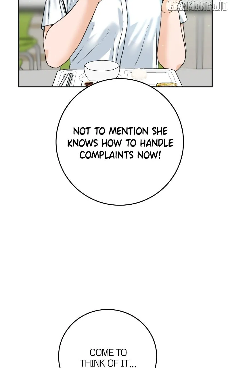 I’ll Give You the Most Rotten One Chapter 52 page 62 - 