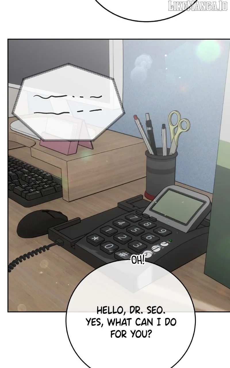 I’ll Give You the Most Rotten One Chapter 52 page 67 - 