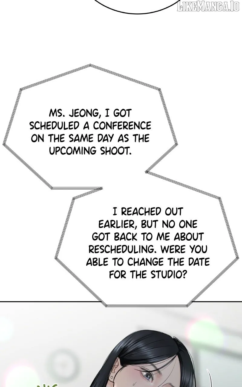 I’ll Give You the Most Rotten One Chapter 52 page 68 - 