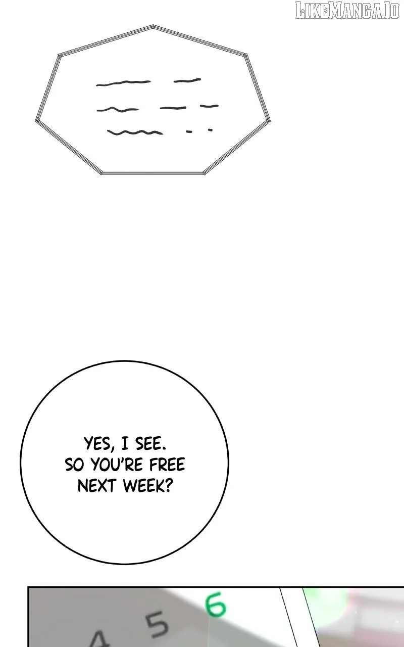 I’ll Give You the Most Rotten One Chapter 52 page 70 - 