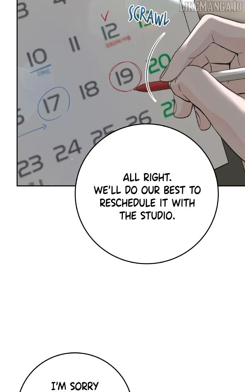 I’ll Give You the Most Rotten One Chapter 52 page 71 - 