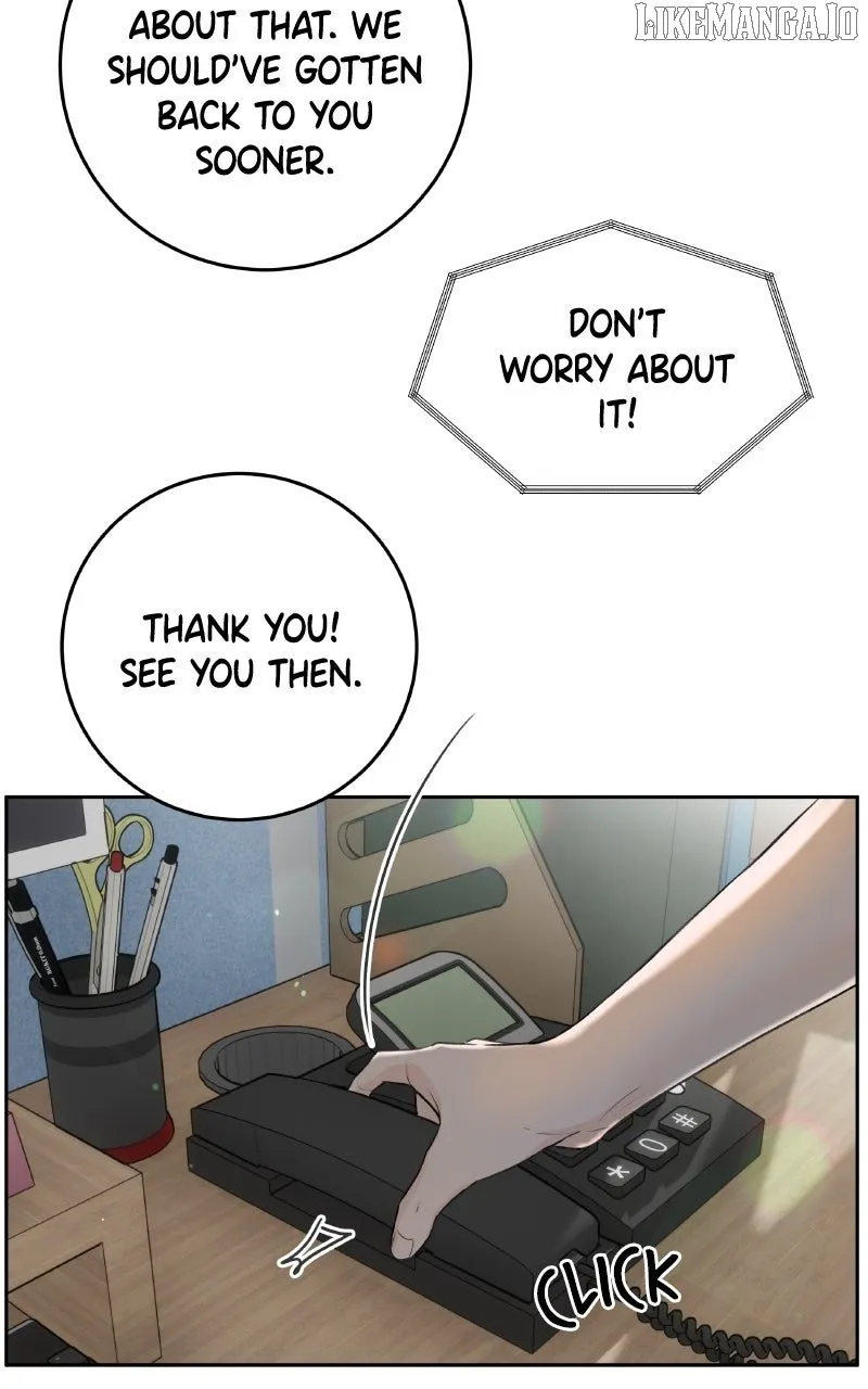 I’ll Give You the Most Rotten One Chapter 52 page 72 - 