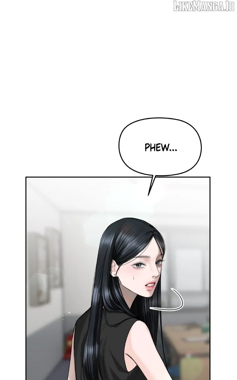 I’ll Give You the Most Rotten One Chapter 52 page 73 - 