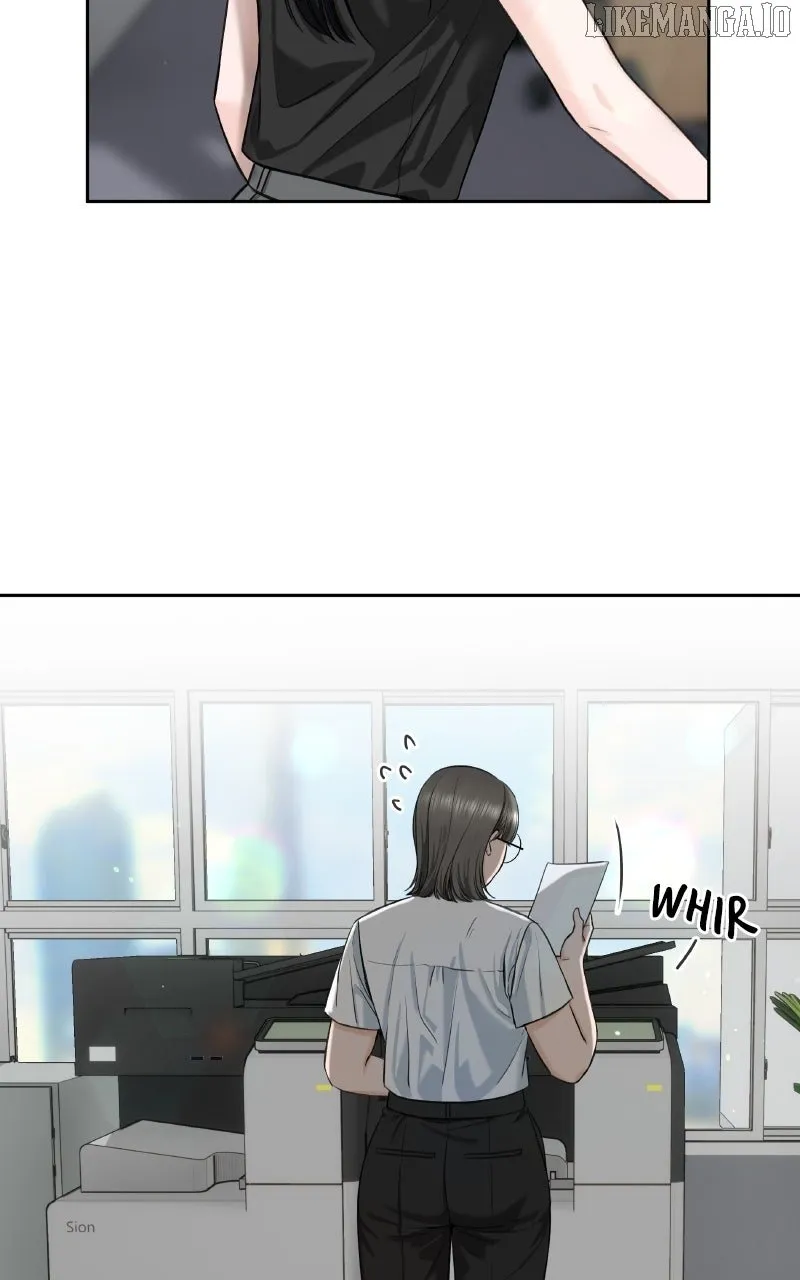 I’ll Give You the Most Rotten One Chapter 52 page 74 - 