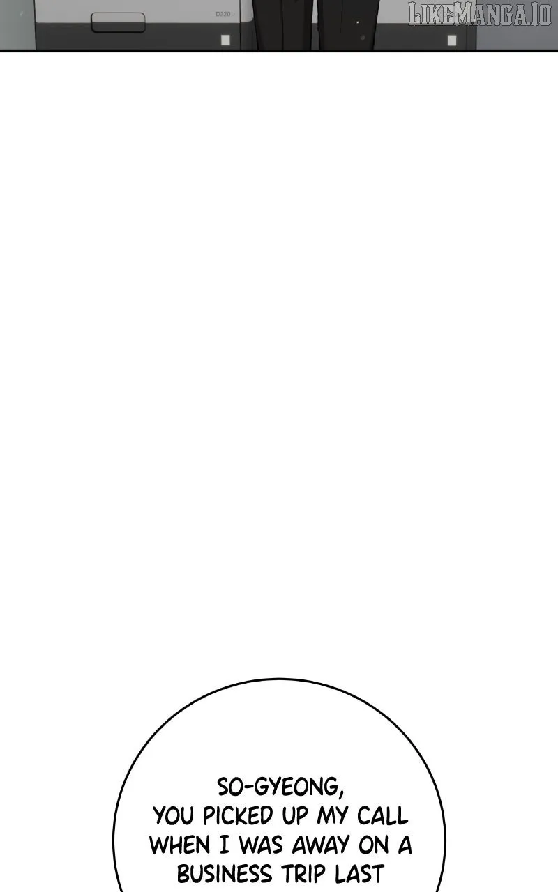 I’ll Give You the Most Rotten One Chapter 52 page 75 - 