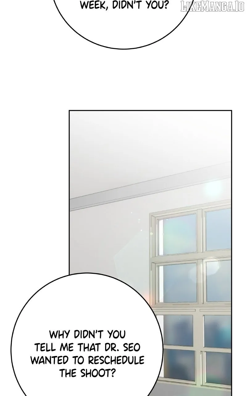 I’ll Give You the Most Rotten One Chapter 52 page 76 - 
