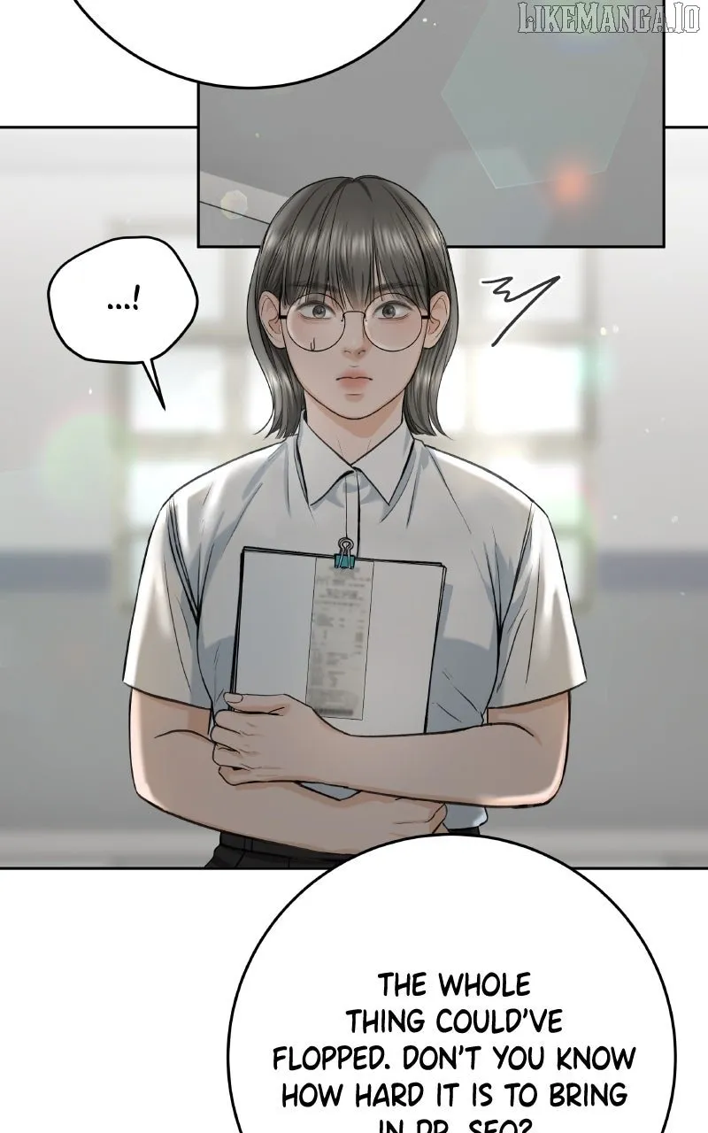 I’ll Give You the Most Rotten One Chapter 52 page 77 - 