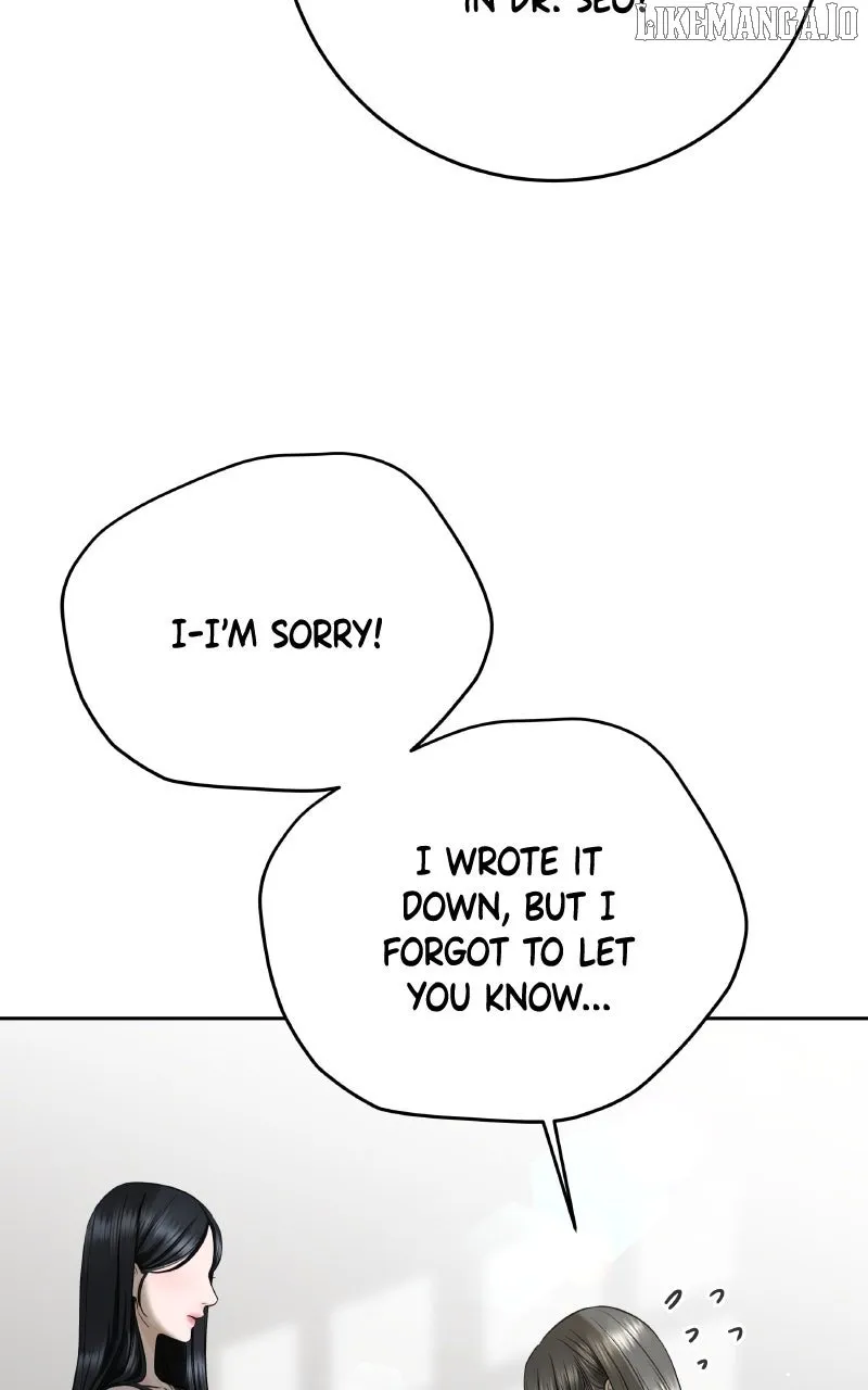 I’ll Give You the Most Rotten One Chapter 52 page 78 - 