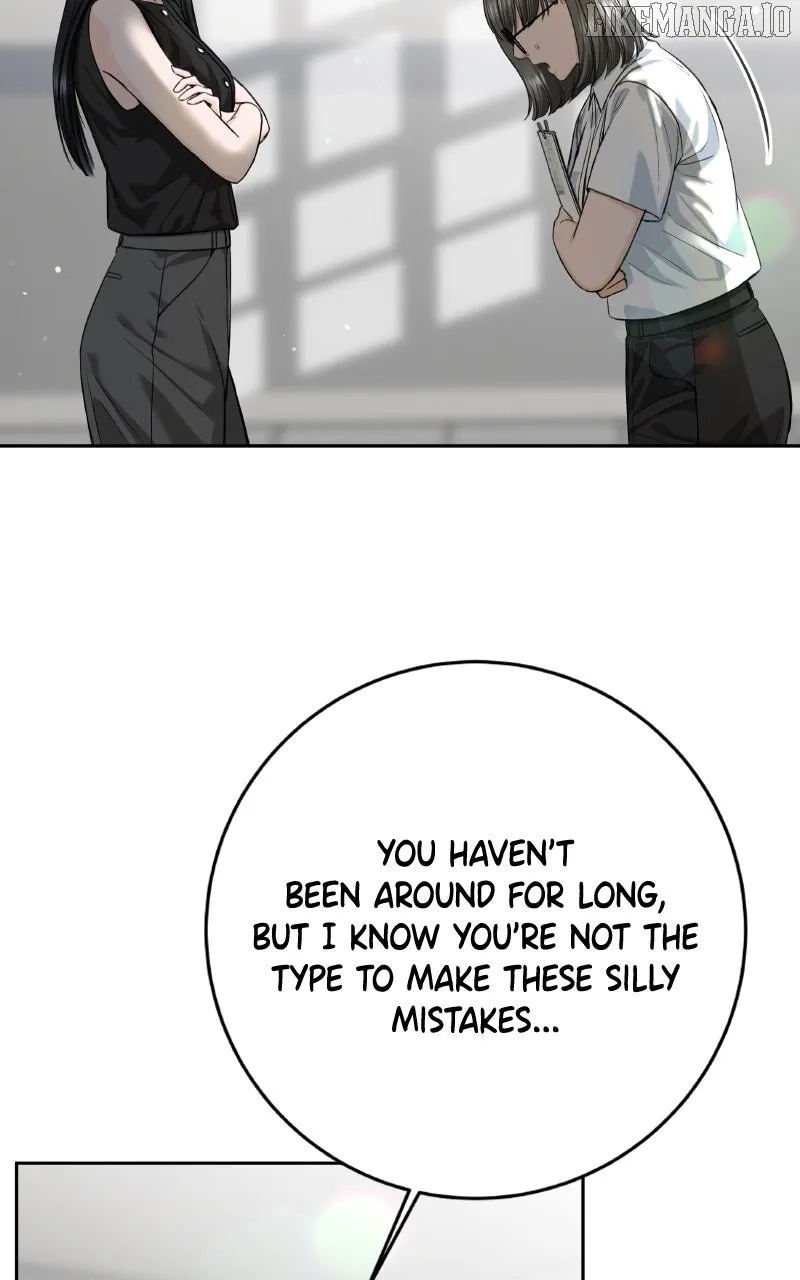 I’ll Give You the Most Rotten One Chapter 52 page 79 - 