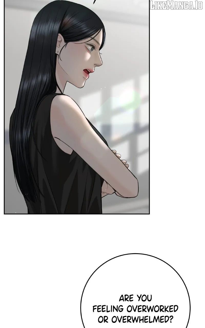 I’ll Give You the Most Rotten One Chapter 52 page 80 - 