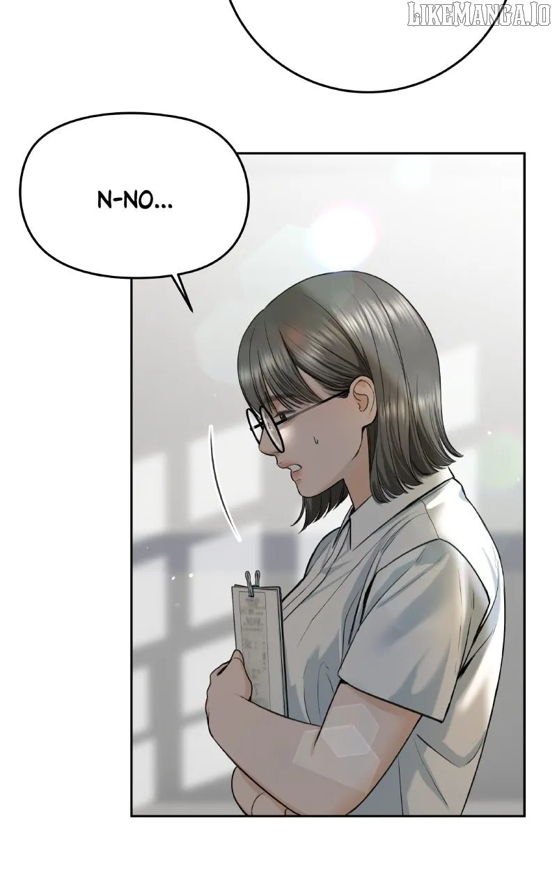 I’ll Give You the Most Rotten One Chapter 52 page 81 - 