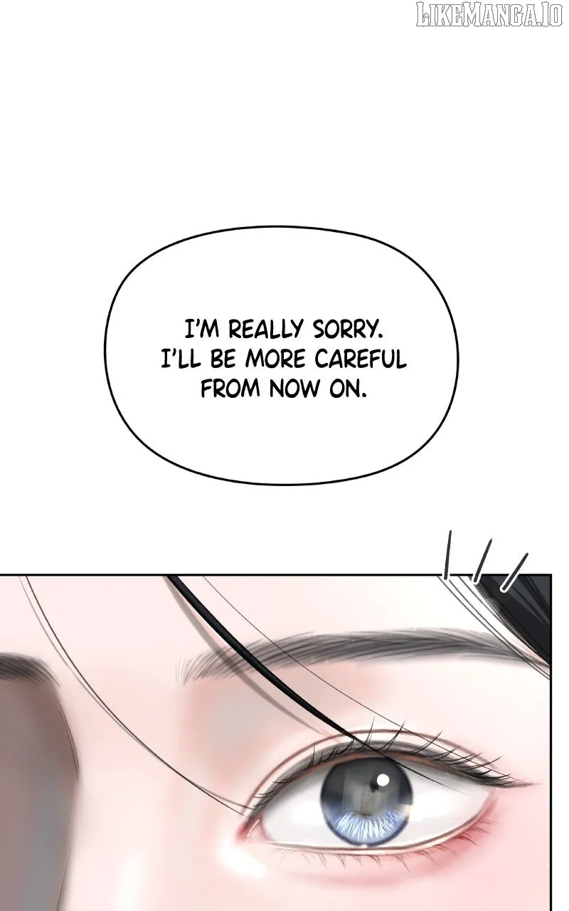I’ll Give You the Most Rotten One Chapter 52 page 82 - 